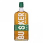 The Busker Triple Cask Blend