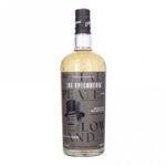 The Epicurean Peated Edition