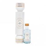 The Lakes Gin - Christmas Cracker