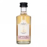 The Lakes One Colheita Cask Finish - 5cl Miniature