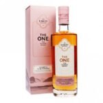The Lakes One Colheita Cask Finish