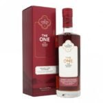 The Lakes One Sherry Cask Finish
