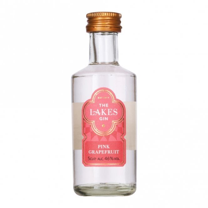 the-lakes-pink-grapefruit-gin-5cl-miniature-p14329-25033_medium The Lakes Pink Grapefruit Gin - 5cl Miniature