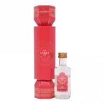 The Lakes Pink Grapefruit Gin - Christmas Cracker