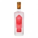The Lakes Pink Grapefruit Gin