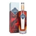 The Lakes Signature