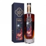 The Lakes The Whiskymaker's Editions Galaxia