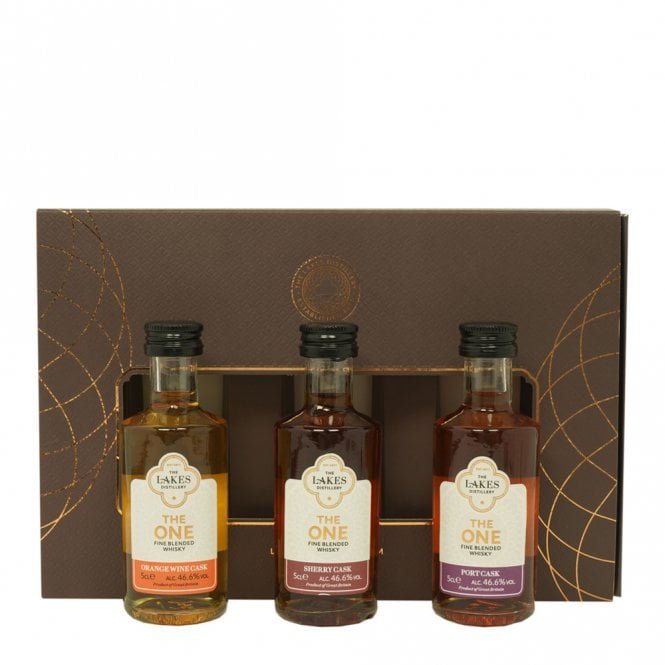 the-lakes-whisky-collection-3x5cl-gift-pack-p8129-13810_medium The Lakes Whisky Collection - 3x5cl Gift Pack