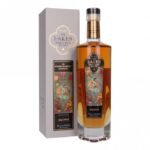 The Lakes Whiskymaker's Edition - Equinox