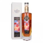 The Lakes Whiskymaker's Edition - Nostalgia