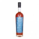 The London Distillery Company 6 Year Old - Yesteryear