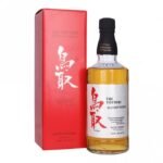 The Tottori Blended - Kurayoshi