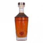 Thinkers Dew Of B’dolah Bourbon