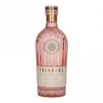 Thinkers Israeli Sunset Gin