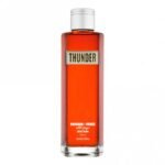 Thunder Rhubarb & Ginger Vodka