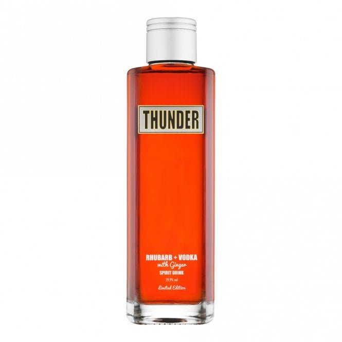 thunder-rhubarb-ginger-vodka-p5826-10437_medium Thunder Rhubarb & Ginger Vodka
