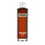 Thunder Toffee Vodka