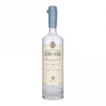 Tierra Noble Blanco Tequila