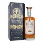 Tierra Noble Exquisito Tequila