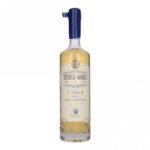 Tierra Noble Reposado Tequila
