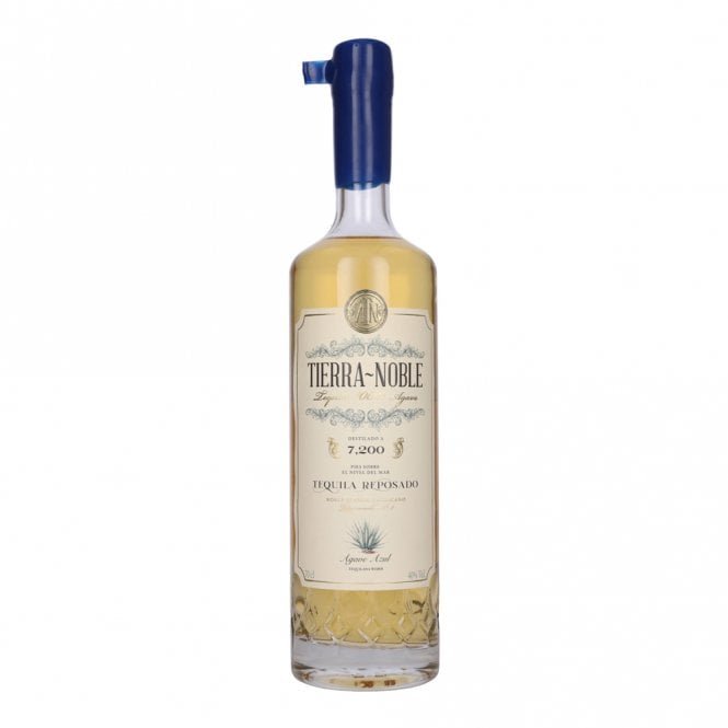 tierra-noble-reposado-tequila-p14061-24356_medium Tierra Noble Reposado Tequila