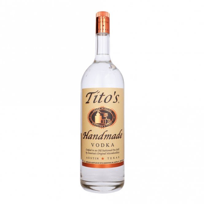 titos-handmade-vodka-3-litre-double-magnum-p17262-33614_medium Titos Handmade Vodka - 3 Litre Double Magnum