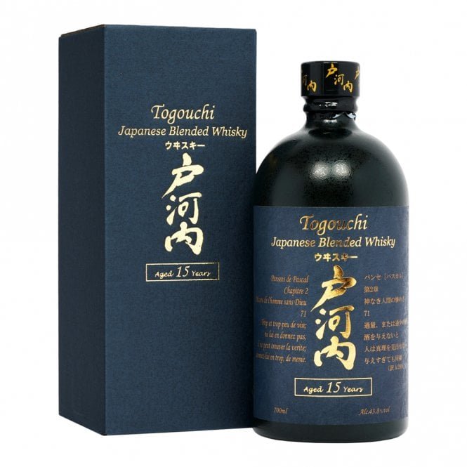 togouchi-15-year-old-p6224-11020_medium Togouchi 15 Year Old