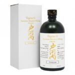 Togouchi Premium Blended Whisky