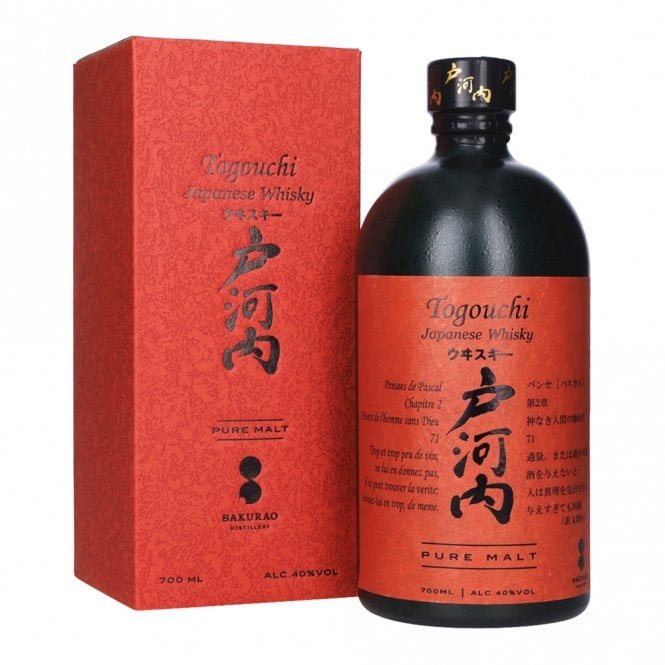 togouchi-pure-malt-p15476-28131_medium Togouchi Pure Malt
