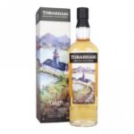 Torabhaig Taigh