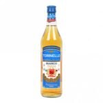 Torinello Vermouth Bianco
