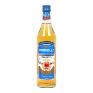 Torinello Vermouth Bianco