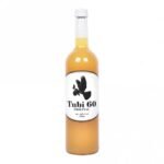 Tubi 60 Original