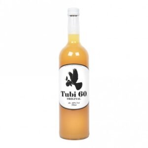 Tubi 60 Original