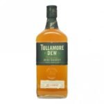 Tullamore Dew