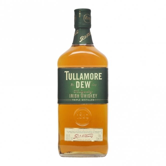 tullamore-dew-p1824-5830_medium Tullamore Dew
