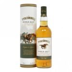 Tyrconnell Single Malt