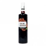 Van Gogh Double Espresso