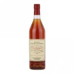 Van Winkle Special Reserve - 12 Year Old