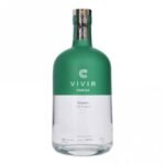 Vivir Blanco Tequila