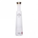 Volcan De Mi Tierra BT Tequila