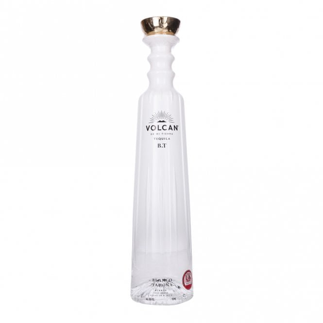 volcan-de-mi-tierra-bt-tequila-p15025-27116_medium Volcan De Mi Tierra BT Tequila