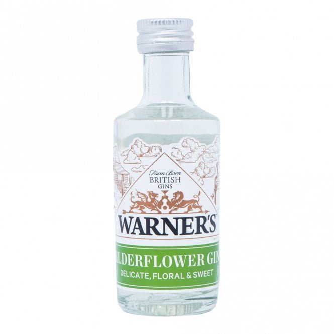 warner-edwards-elderflower-gin-5cl-miniature-p1898-13599_medium Warner Edwards Elderflower Gin - 5cl Miniature