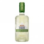 Warner Edwards Elderflower Gin