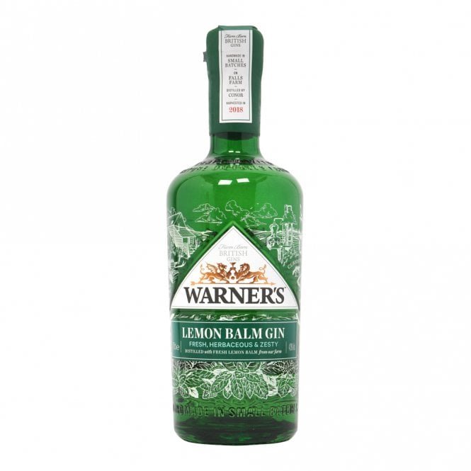 warners-lemon-balm-gin-p7420-12811_medium Warner's Lemon Balm Gin