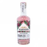 Warner's Pink Berry Botanic Garden Spirit