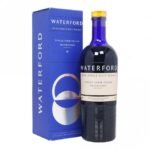 Waterford Ballykilcavan - Edition 1.2