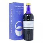 Waterford Ballymorgan - Edition 2