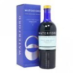 Waterford Bannow Island - Edition 1.2