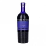 Waterford Cuvee Argot